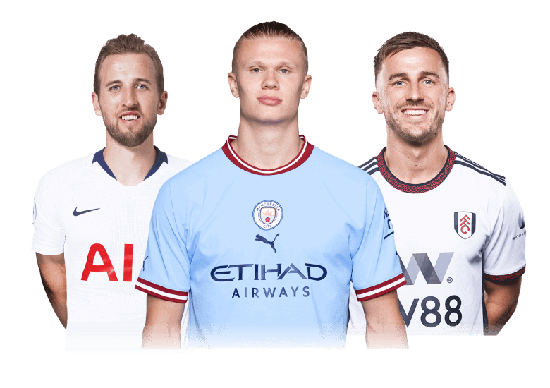 沐鸣2娱乐平台 Main Banner